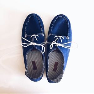 Olukai Sperry Slip-On Shoes